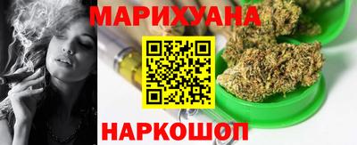 прущие грибы Долгопрудный
